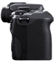 Canon EOS R10 Body right side