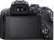Canon EOS R10 + RF-S 18-45mm f/4.5-6.3 IS STM back