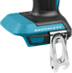 Makita DTD153Z (zonder accu) null