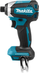 Makita DTD153Z (zonder accu) null