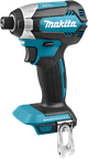 Makita DTD153Z (zonder accu) Main Image