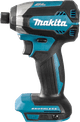 Makita DTD153Z (zonder accu) null