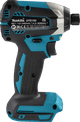 Makita DTD153Z (zonder accu) null