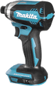 Makita DTD153Z (zonder accu) null
