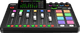 Rode Rodecaster Pro II Main Image