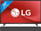 LG 32LQ63006LA (2022) + Soundbar Main Image