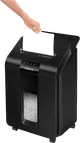 Fellowes Automax 100M null