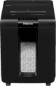 Fellowes Automax 100M Main Image