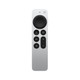 Apple Siri Remote Main Image