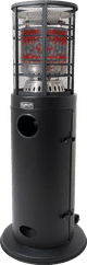 Eurom Area Lounge Heater Main Image