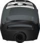 Miele Blizzard CX1 PowerLine Graphite Gray null