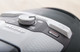 Miele Blizzard CX1 PowerLine Graphite Gray null
