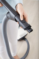 Miele Blizzard CX1 Cat & Dog PowerLine Mango Red detail
