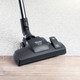 Miele Blizzard CX1 Cat & Dog PowerLine Mango Red detail