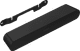 Sonos Ray Wall Mount Black front