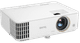 Benq TH585p Main Image