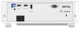 Benq TH585p null