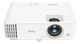 Benq TH585p null
