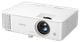 Benq TH585p null