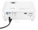Benq TH585p null