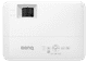 Benq TH585p null