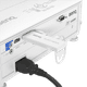 Benq TH585p null
