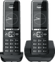 Gigaset Comfort 550 DUO Main Image