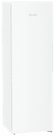 Liebherr FNd 522i-22 linkerkant