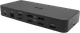 I-tec 4K Triple Monitor Docking Station 100W null