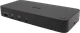 I-tec 4K Triple Monitor Docking Station 100W Main Image