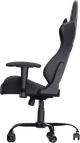 Trust GXT 708 Resto Gaming Chair Black null