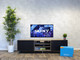 Sony Bravia OLED XR-42A90K (2022) null