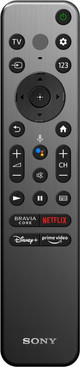 Sony Bravia OLED XR-48A90K (2022) null