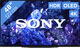 Sony Bravia OLED XR-48A90K (2022) Main Image