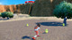 Pokémon Violet Nintendo Switch null