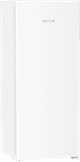 Liebherr FNe 4605-22 left side