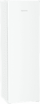 Liebherr FNe 5207-22 left side