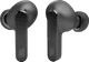 JBL Live Pro 2 Zwart Main Image