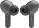 JBL Live Pro 2 Zwart detail