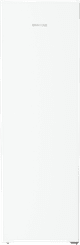 Liebherr FNe 5207-22 Main Image
