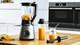 Bosch VitaPower Series 4 MMB6174S product in use