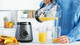 Bosch VitaPower Series 4 MMB6174S product in use
