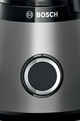 Bosch VitaPower Series 4 MMB6174S detail