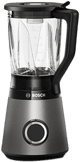 Bosch VitaPower Series 4 MMB6174S front