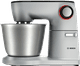 Bosch MUM9D33S11 Main Image