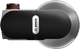 Bosch MUM9D33S11 null