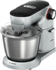 Bosch MUM9D33S11 null