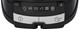 Miele Complete C3 Black Diamond EcoLine Obsidian Black null