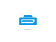ACT USB-C to DisplayPort Cable 2m visual Coolblue 1