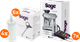 Sage Maintenance Package 1 Year Main Image